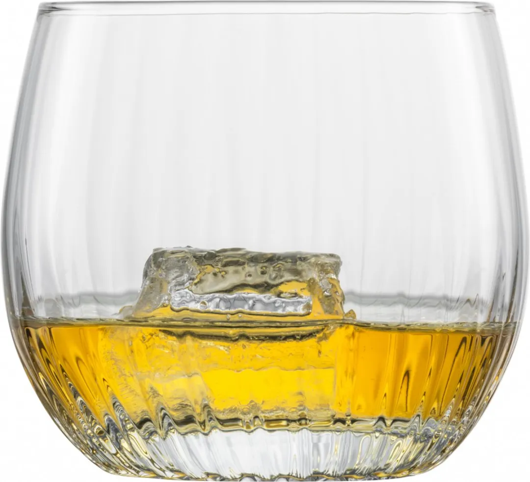 Zwiesel Glas Fortune Whiskyglas 60