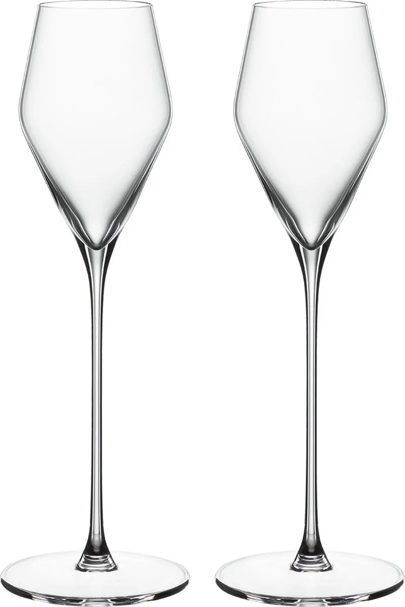 Spiegelau Definition Digestieve glazen