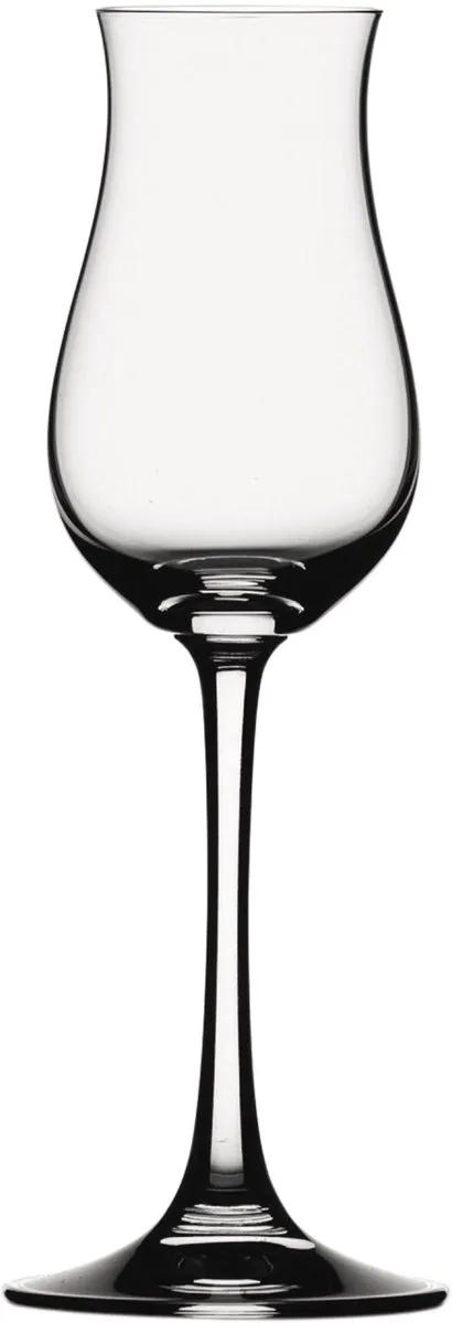 Spiegelau Digestief set/4