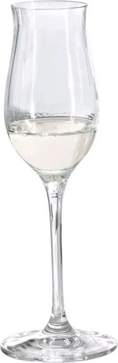 Spiegelau Digestief set/4