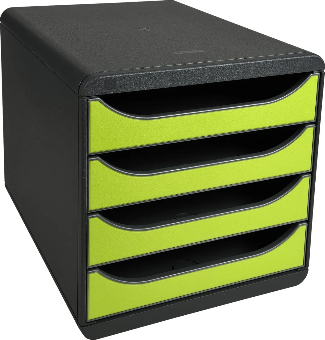Exacompta Ladenbox BIG-BOX 310725D