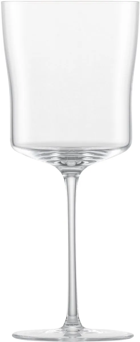 Zwiesel Glas The Moment Waterglas 345ml