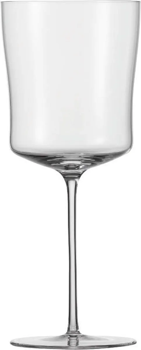 Zwiesel Glas The Moment Waterglas 345ml - 193mm - 1 Stuks - afbeelding 3 van 3