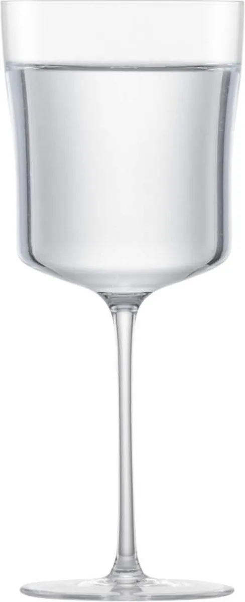 Zwiesel Glas The Moment Waterglas 345ml - 193mm - 1 Stuks - afbeelding 2 van 3