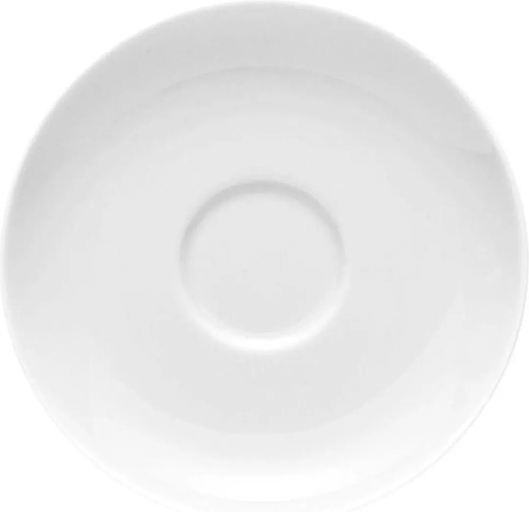 Rosenthal 19600-800001-14716 Schotel Porselein - 12cm - Wit