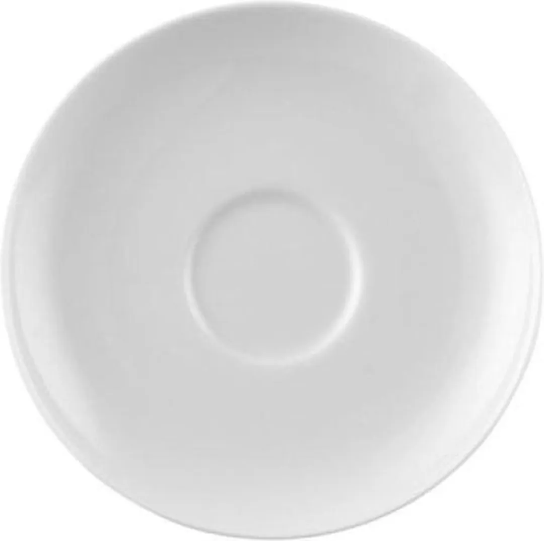 Rosenthal 19600-800001-14716 Schotel Porselein