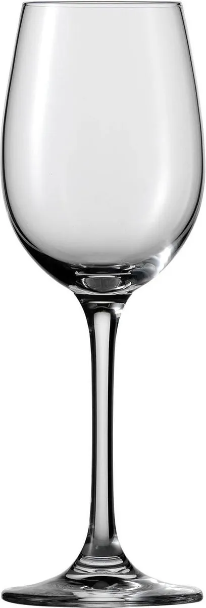 Schott Zwiesel Classico Wijnglas 220ml