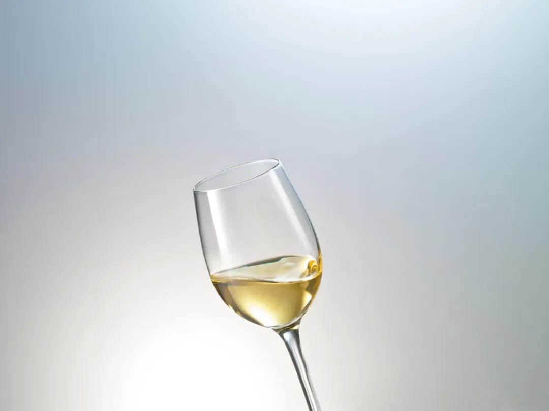 Schott Zwiesel Classico Wijnglas 220ml - 6 Stuks