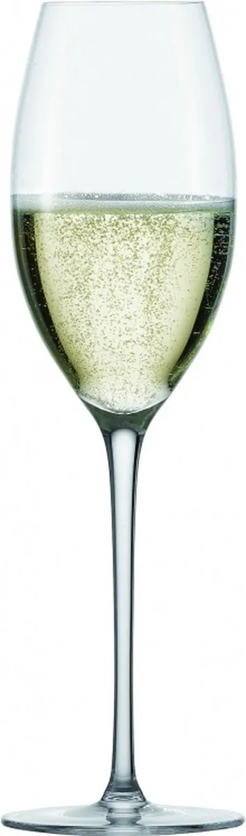 Zwiesel Glas Enoteca Champagneglas 0.31L
