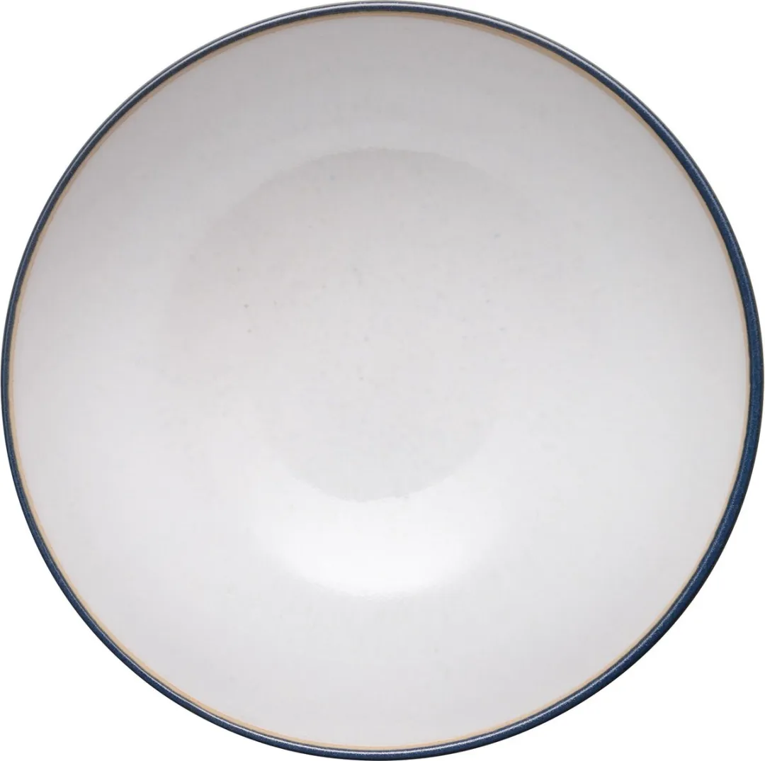 Denby Studio Grey Rijstkom 480ml - 15cm
