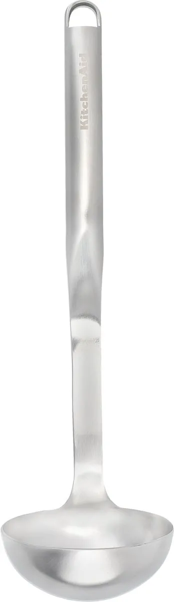 KitchenAid Soeplepel Premium