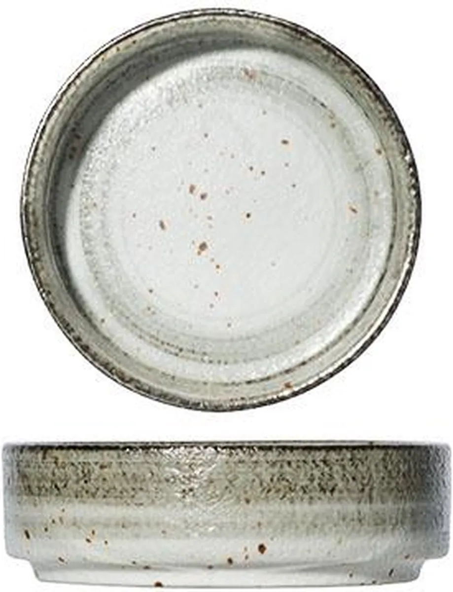 Cosy&Trendy Splendido Apero Bord 8.5cm