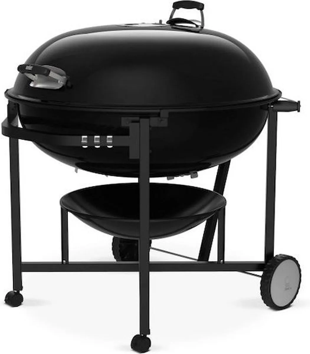 Weber