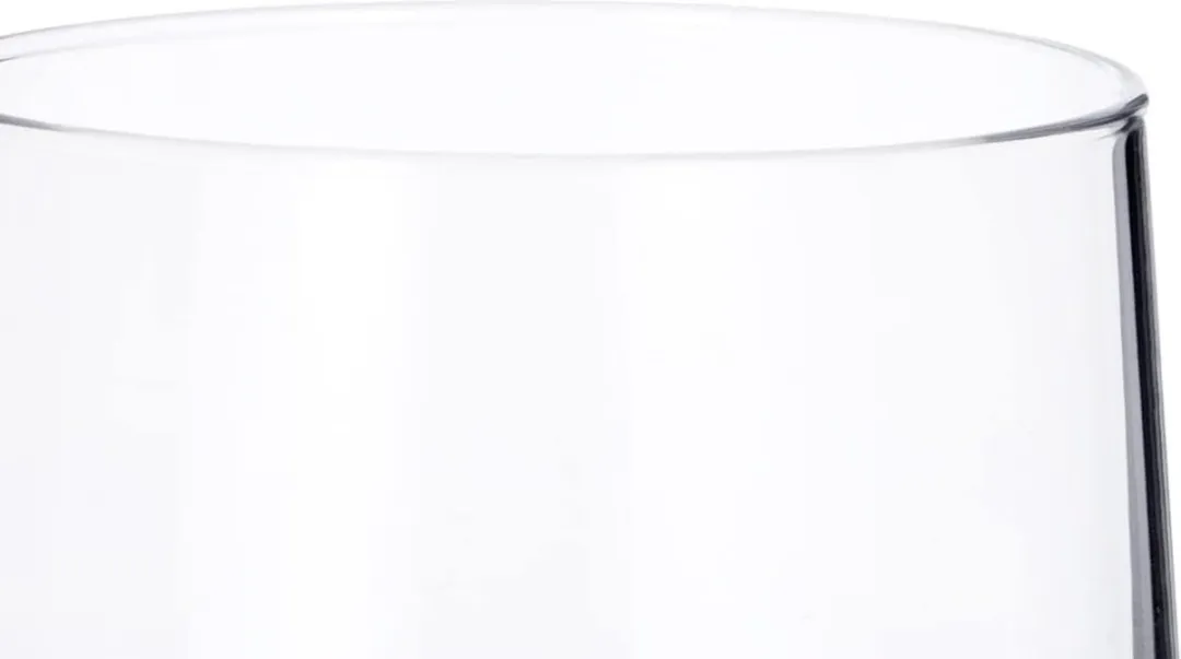 Villeroy & Boch Champagneglas-set 4-delig 250ml - Kristalglas