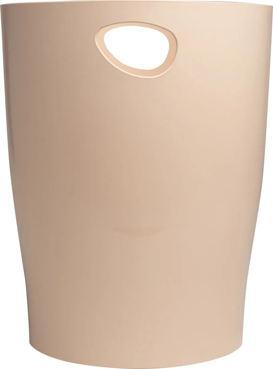 Exacompta ECOBIN Skandi Papiermand