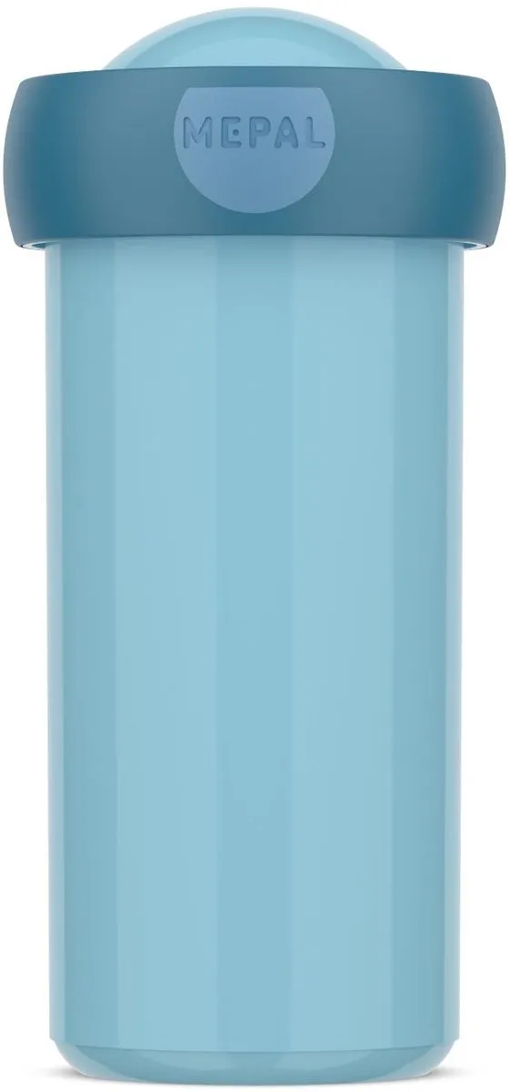 Mepal Campus Schoolbeker 300ml