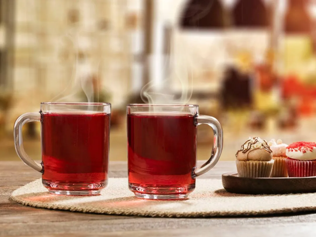 Pasabahce Pub Drinkglazen 250ml