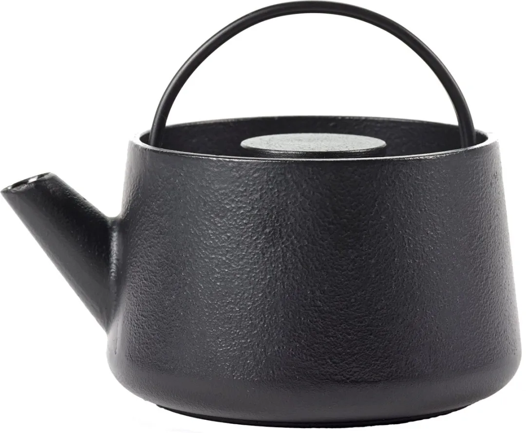 Serax Sergio Herman Inku Theepot 0.8L
