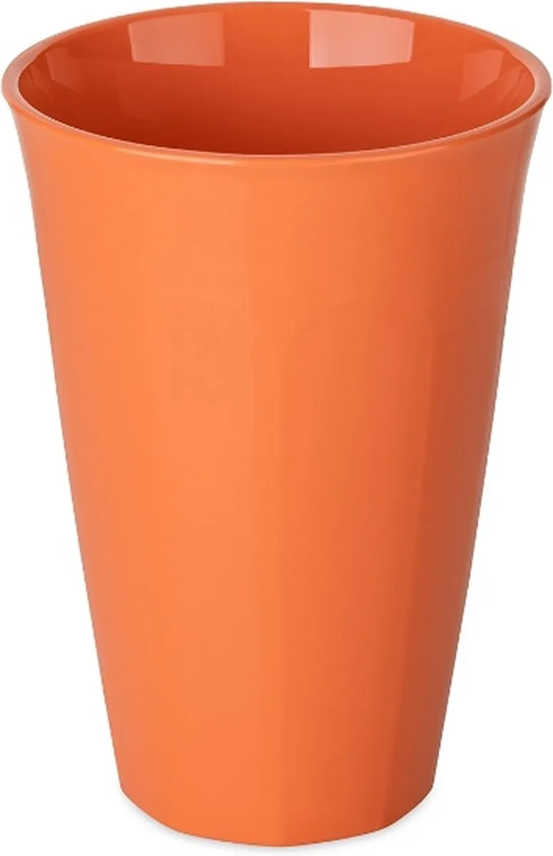 Koziol Nora L Drinkbeker 450ml