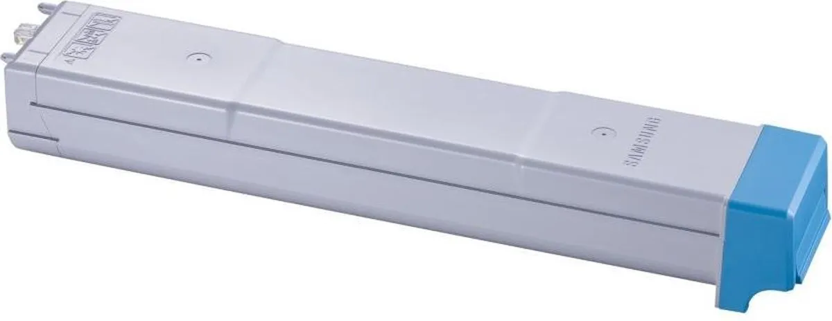 Samsung CLX-C8385A Tonercartridge - 15.000 pagina's - Zwart