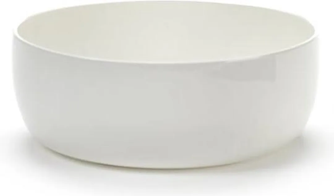 Serax P. Boon Base Lage Kom B9214719