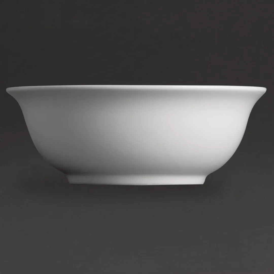Olympia W436 Saladeschaal 23,5cm - 6 Stuks