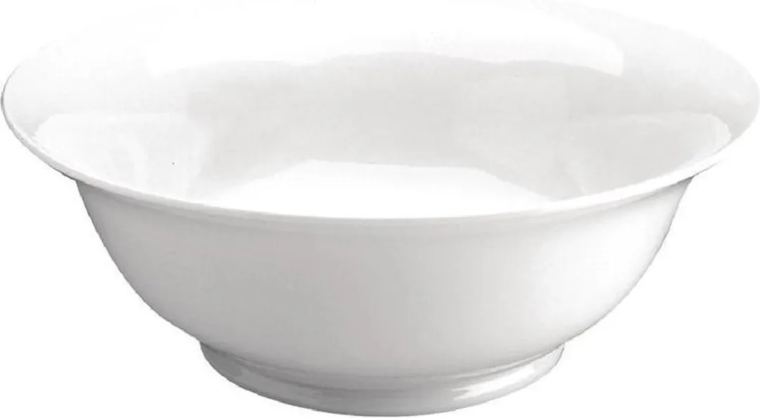 Olympia W436 Saladeschaal 23,5cm