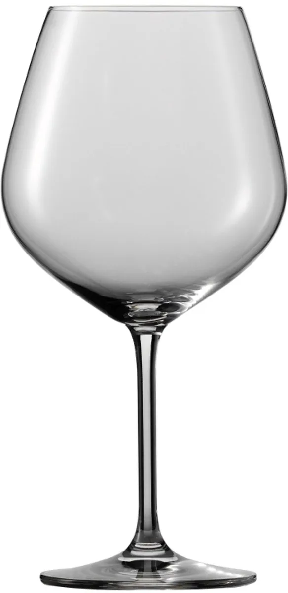 Schott Zwiesel Vina Bourgogne Wijnglazen 0.73L