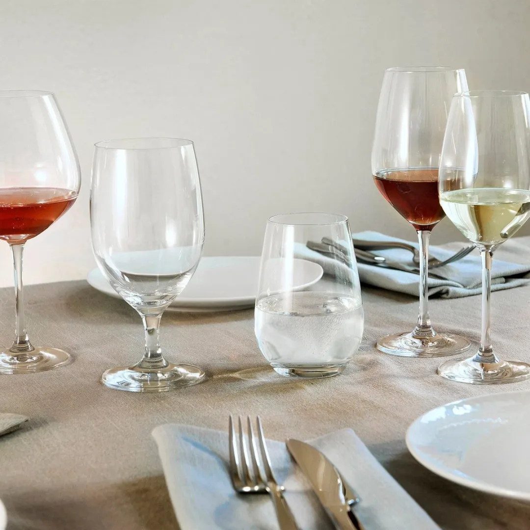 Schott Zwiesel Vina Bourgogne Wijnglazen 0.73L - Set van 6