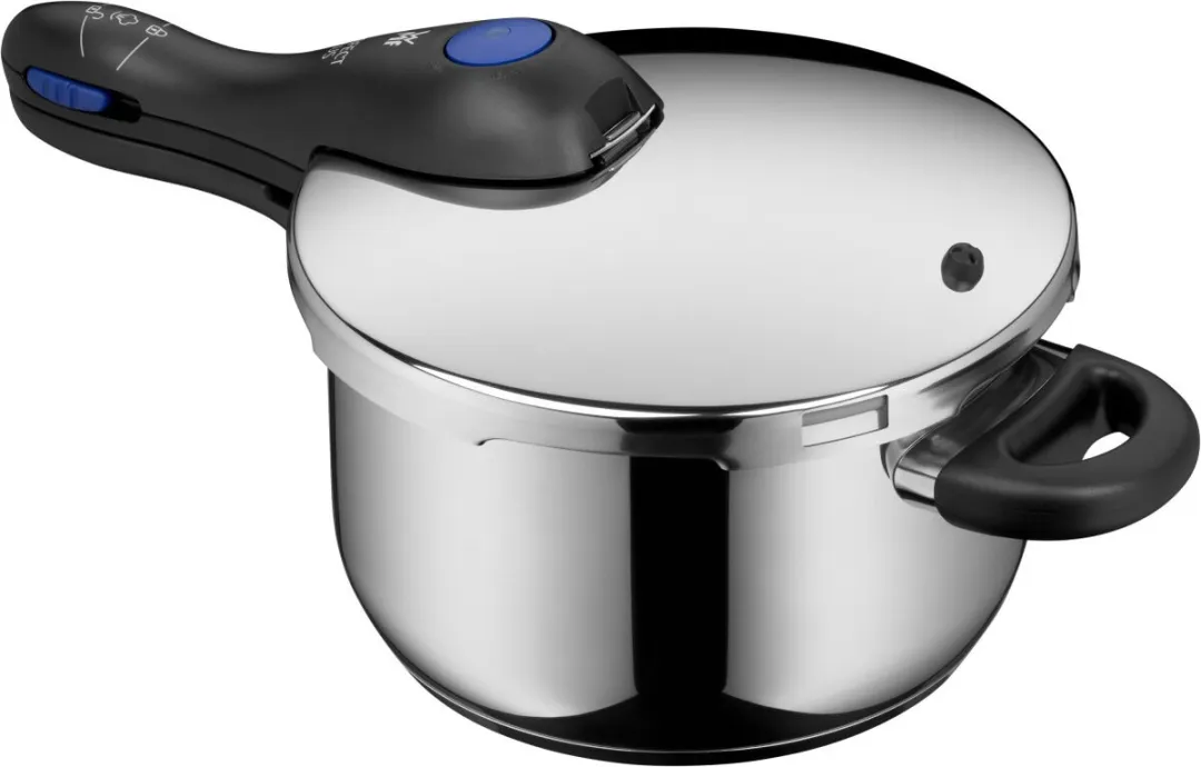WMF Perfect Plus Snelkookpan 4.5L