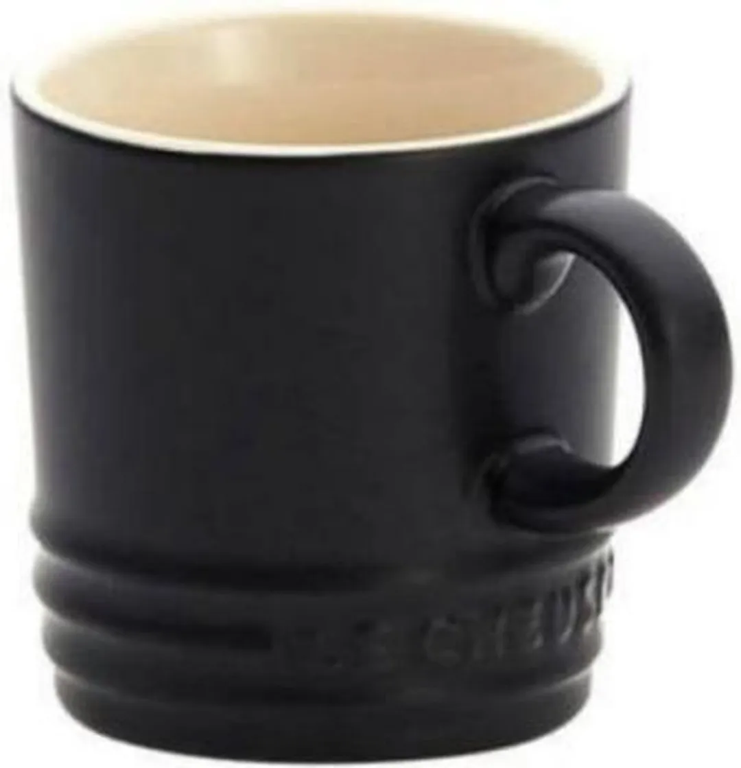 Le Creuset Aardewerk Beker 350ml