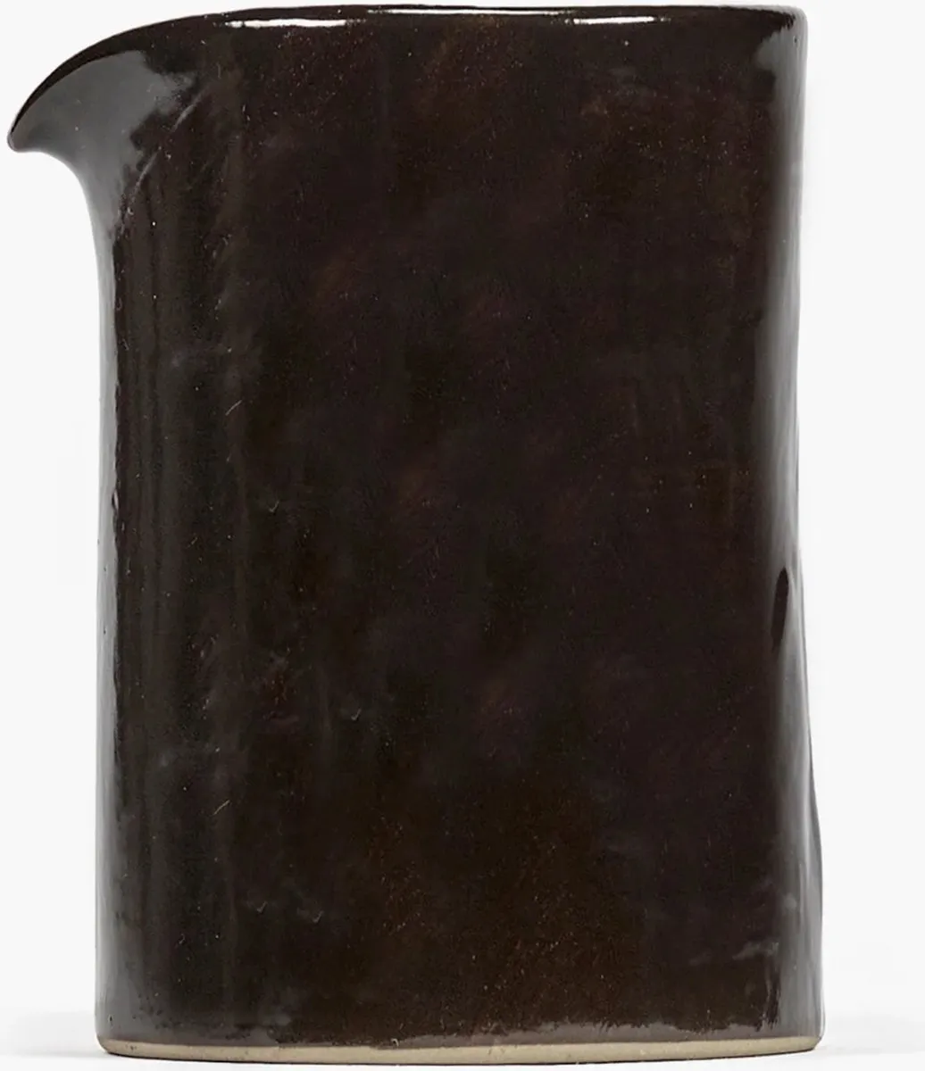 Serax Marie Michielssen La Mère Melkkan 190ml