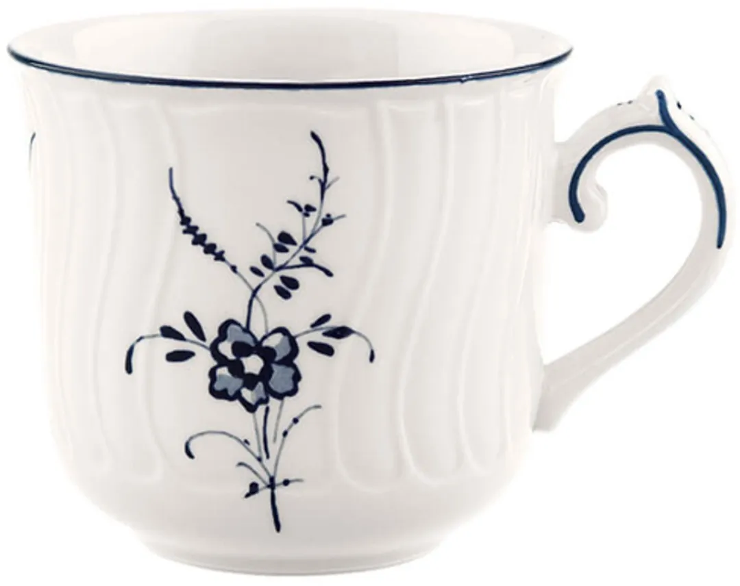 Villeroy & Boch Vieux Luxembourg Koffiekop 200ml
