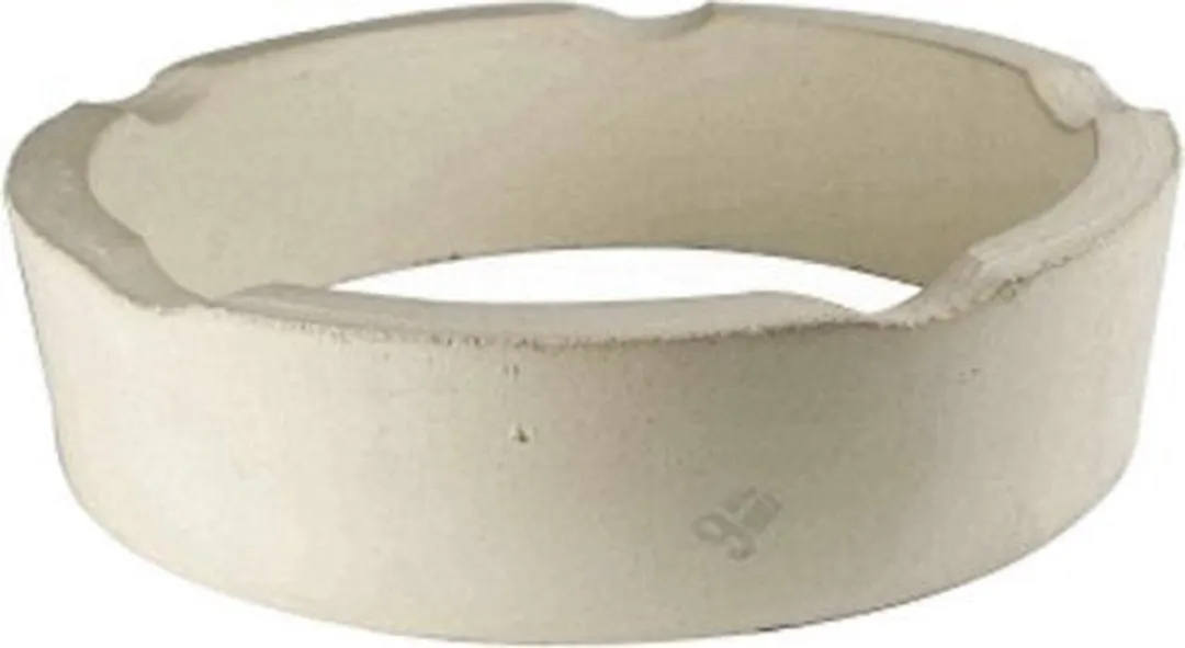 Big Green Egg Large Fire Ring