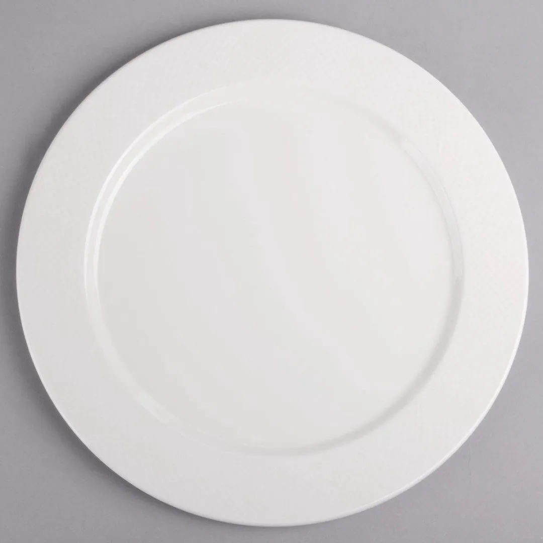 Villeroy & Boch Easy Dinerbord 32cm