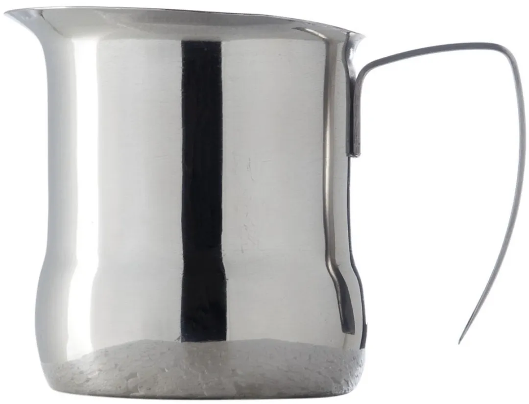Cosy&Trendy Melkkannetje RVS 300ml