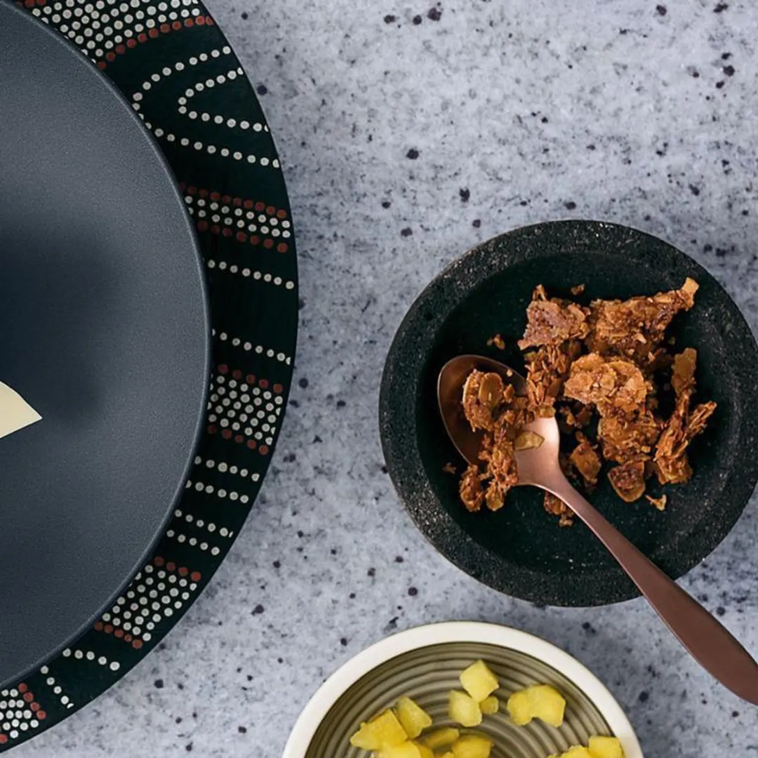 Villeroy & Boch Manufacture Rock Bol