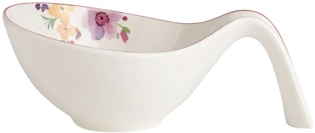 Villeroy & Boch Mariefleur Saucière 600ml