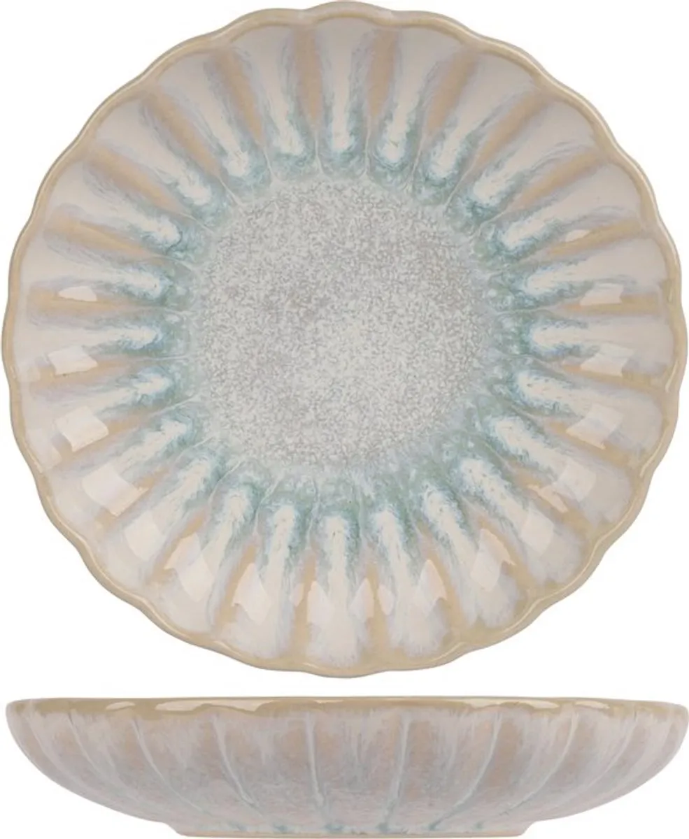 Cosy&Trendy Petitfour Bordje Astera
