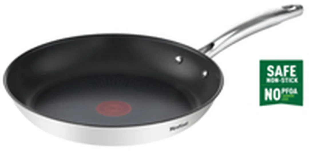Tefal G7320734 Pan