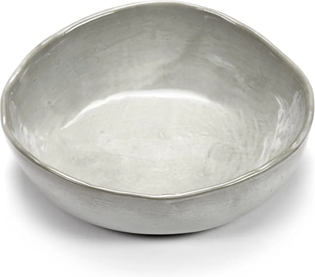 Serax Marie Michielssen La Mère Kom M - 16cm - 2 Stuks