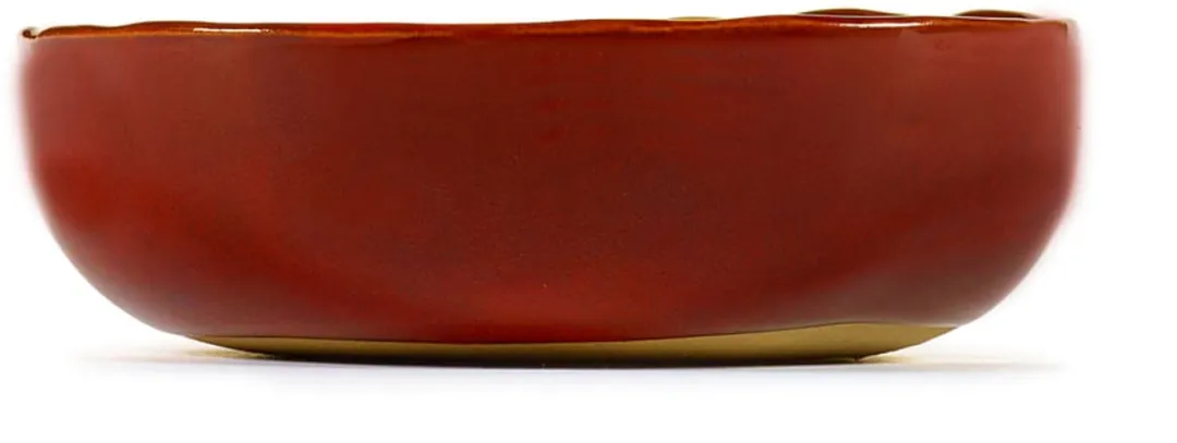 Serax Marie Michielssen La Mère Kom M - 16cm - 2 Stuks