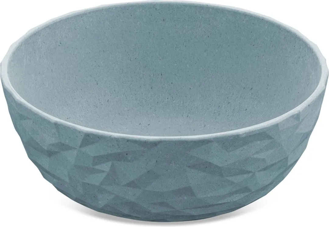 Koziol Club Bowl 5004716