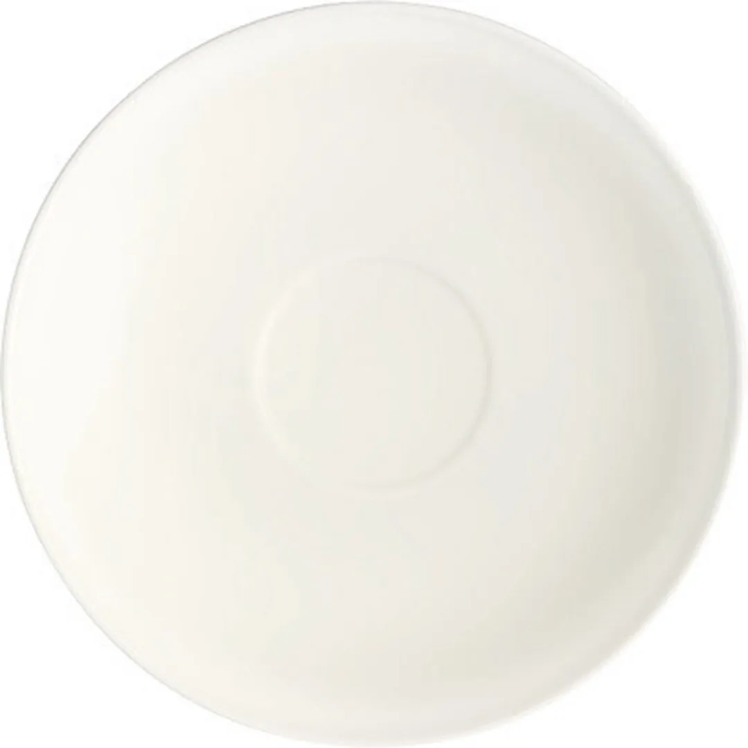 Villeroy & Boch Stella Hotel Schotel 12cm