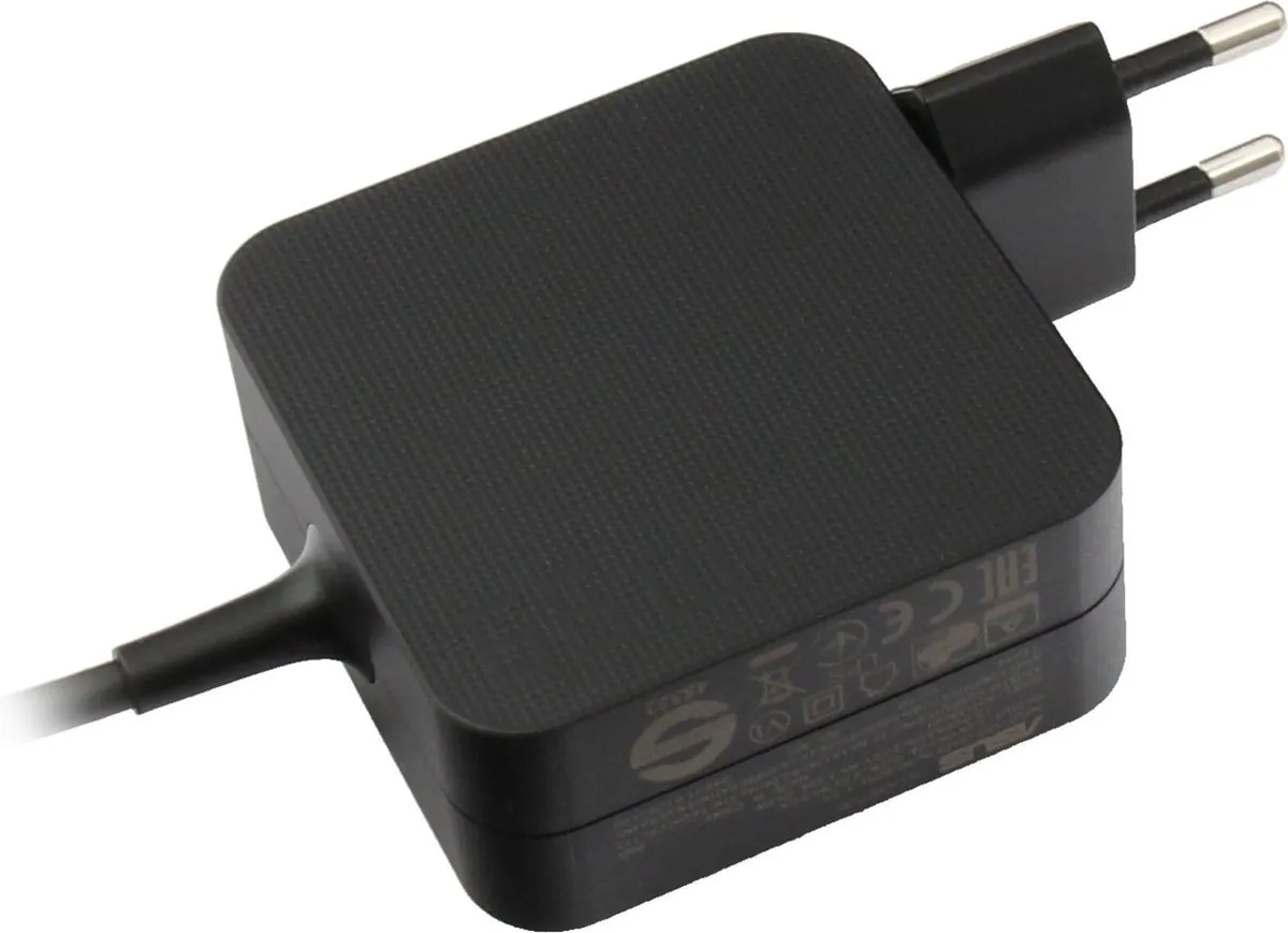 ASUS 90XB04EN-MPW010 USB-C Oplader 65W