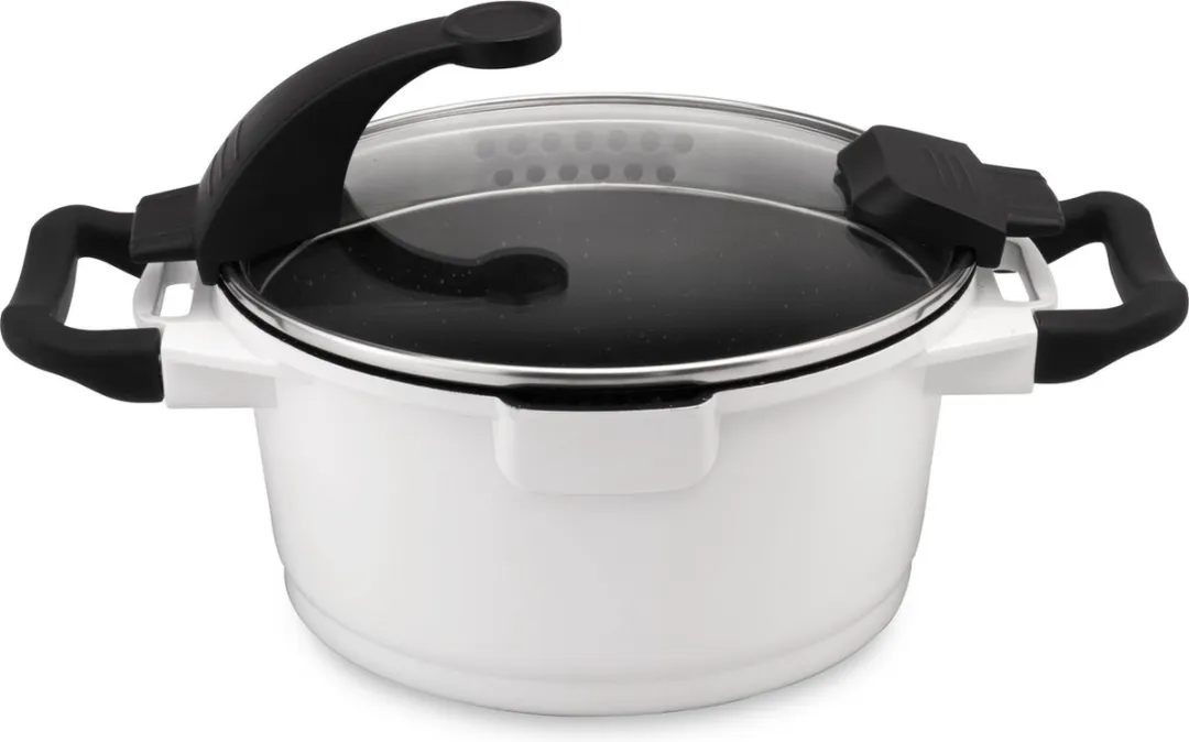 BergHOFF Essentials Kookpot 16cm