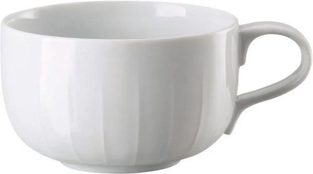 Rosenthal Joyn Cappuccino Kopje 280ml
