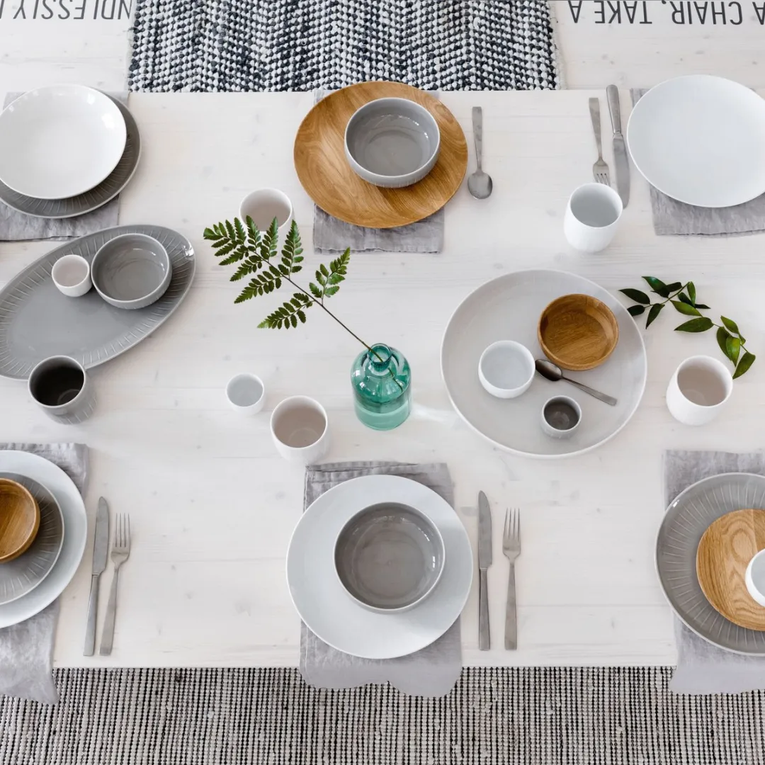 Rosenthal Joyn Cappuccino Kopje 280ml - Wit