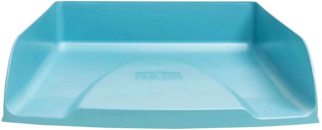 Exacompta Combo Styli Pop N'Co Brievenbakken - 4 Stuks - Geassorteerd - afbeelding 6 van 6