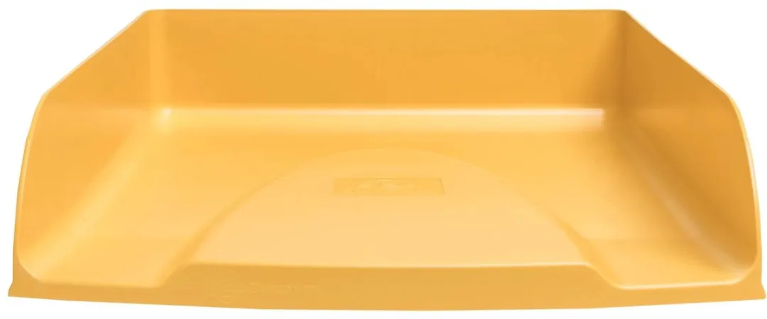 Exacompta Combo Styli Pop N'Co Brievenbakken - 4 Stuks - Geassorteerd